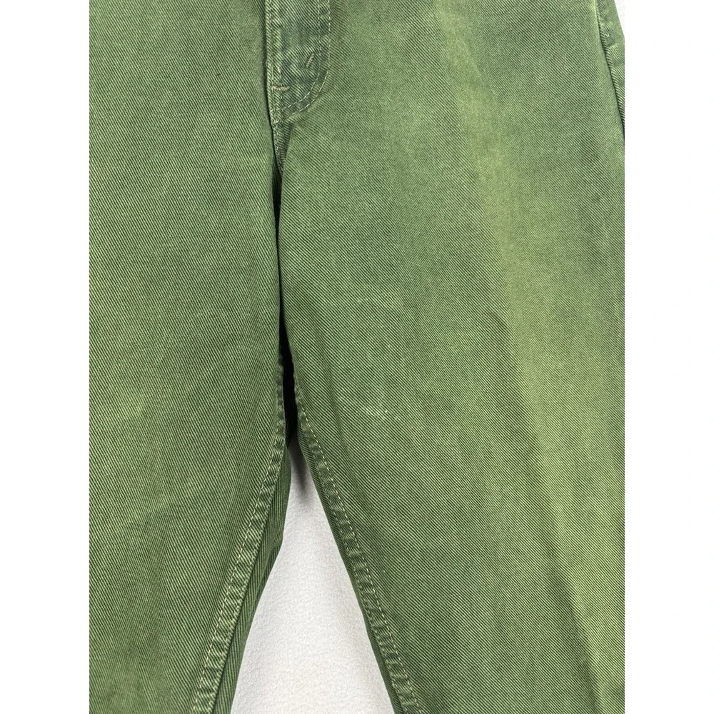 Levis vintage levis